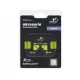 Marolex Li-ion akkumulátor 3400 mAh