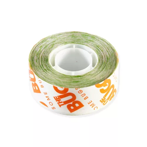 BUGO ágyi poloska csapda puha textil felületre 10m. szalag