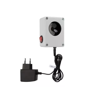 Dragon C100 ultrahangos riasztó