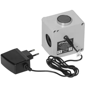 Dragon C360 Triple ultrahangos riasztó