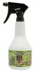 Certosan spray- 500ml.