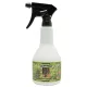 Certosan spray- 500ml.