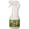 Certosan spray- 500ml.