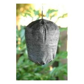 WazzpAway Darázsriasztó Darázsfészek