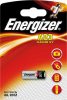 Energizer A23, 12V elem