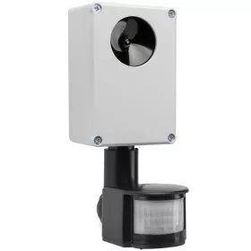 Dragon E150 ultrahangos riasztó