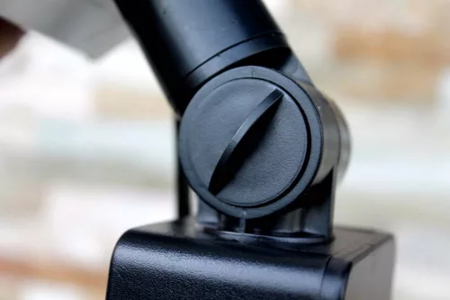 Dragon E250 ultrahangos riasztó