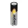 Energizer AA ceruza elem 1db