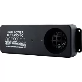 Elemes Nyestriasztó