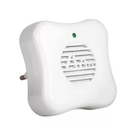 Gardigo Ultrahangos Pókriasztó, 25m2