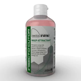 Darázscsali Nectar Rovarcsapdához