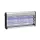 Elektromos beltéri rovarcsapda, 2x10W, fém, LED