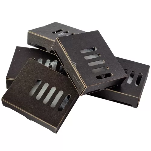 FIBER TRAP ágyipoloska csapda