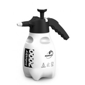 Marolex Industry Ergo 2000 kézi permetező (Viton)