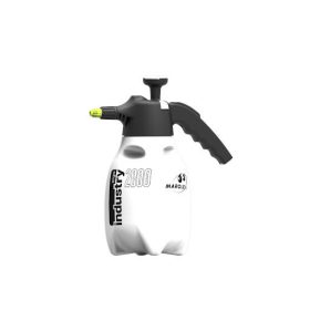 Marolex Industry Ergo 2000 kézi permetező (EPDM-Lúgra)