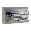 IND35 LED ragadólapos rovarcsapda