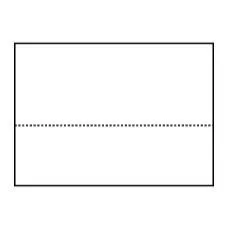 IND-35 ragadó papíros Rovarcsapda 30W