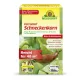 Neudorff Ferramol Csigaölő Szer 500 g