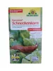 Neudorff Ferramol Csigaölő Szer 500 g