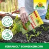 Neudorff Ferramol Csigaölő Szer 500 g