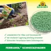 Neudorff Ferramol Csigaölő Szer 500 g