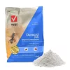 DURACID PW rovarirtó porozószer 1 kg