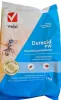 DURACID PW rovarirtó porozószer 1 kg
