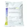DURACID PW rovarirtó porozószer 1 kg