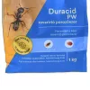 DURACID PW rovarirtó porozószer 1 kg