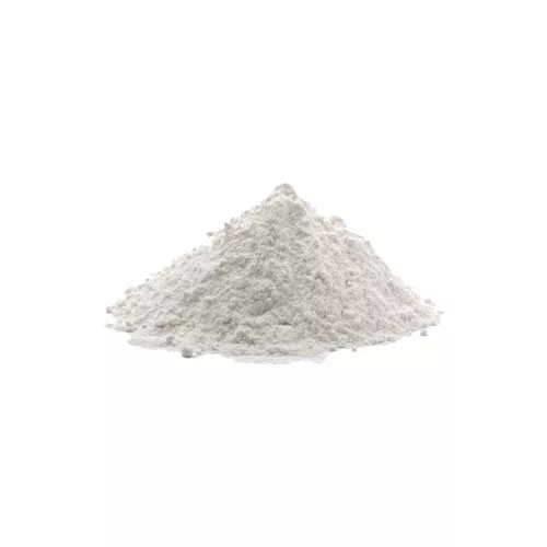 DURACID PW rovarirtó porozószer 1 kg