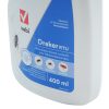 DRAKER RTU rovarirtó koncentrátum 400ml