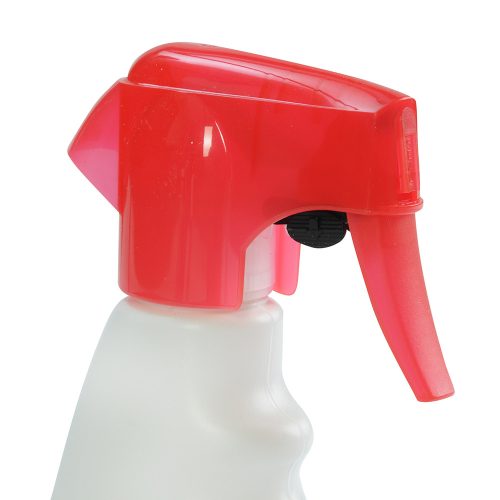 DRAKER RTU rovarirtó koncentrátum 400ml