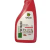 VACO Ágyipoloskák irtó permet 500ml