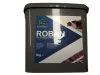 Roban Pro 25 rágcsálóirtó pép 5kg/vödör (25ppm)