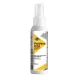 PreVent Citri szúnyogriasztó permet- 100ml