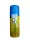 IRTTOX Darazsak elleni spray. 400ml