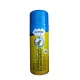 IRTTOX Darazsak elleni spray. 400ml