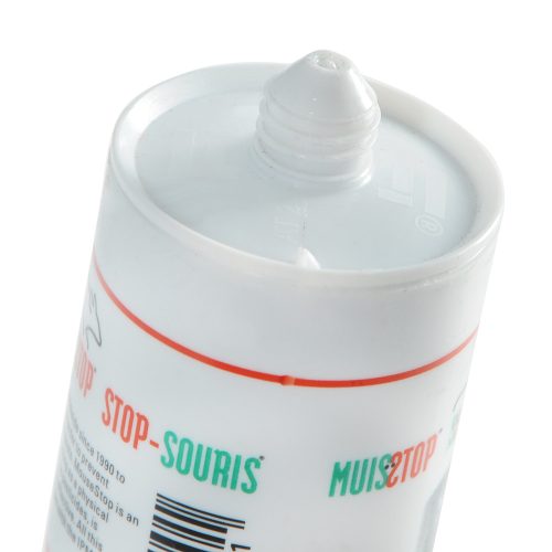 MouseStop rágcsáló elleni paszta 300 ml