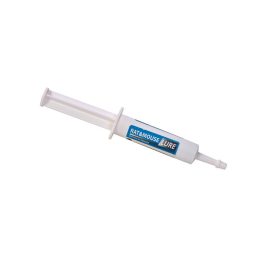 Lure patkány és egércsalétek 35gr. (attraktáns)