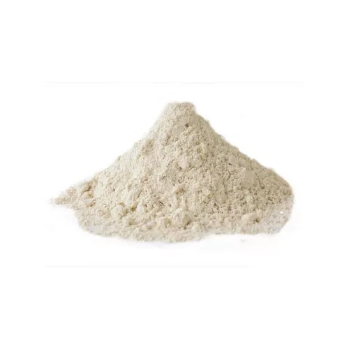 Super Expel nyest távol tartó por - 300 g