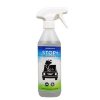 Stop+ nyest távol tartó spray