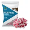 Roban rágcsálóirtó pép - 150 gr.