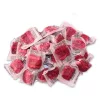 Roban rágcsálóirtó pép - 150 gr.