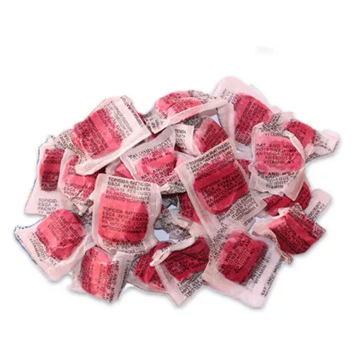 Roban rágcsálóirtó pép - 150 gr.