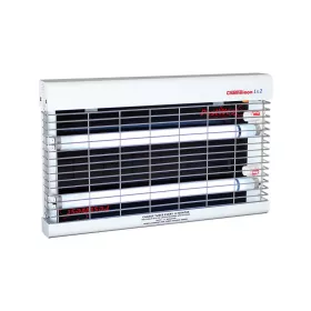 CHAMELEON® 1x2 rovarcsapda