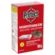 Protect patkányirtó granulátum 150g