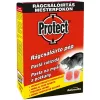 Protect rágcsálóírtó pép 150gr.