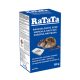 RATATA rágcsálóirtó szer 150gr.