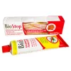 BioStop Egérfogó ragasztó