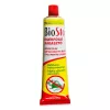 BioStop Egérfogó ragasztó